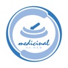 Medicinal (Medicinalnaweb)