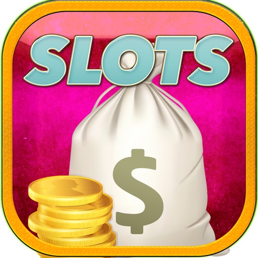 Crazy Titans Of Slots - Free FaFaFa Machine icon