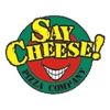 Say Cheese! Pizza Company