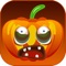 Download Now