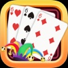 Blackjack - 21 Casino Poker Solitaire Games Free, Classic Game