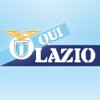 QuiLazio