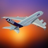 Airplanes Collection HD