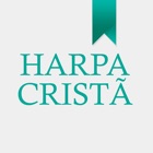 Top 16 Entertainment Apps Like Harpa Cristã Digital - Best Alternatives