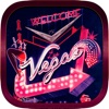 2016 A Xtreme Las Vegas Gambler Slots Deluxe - FREE Classic Slots