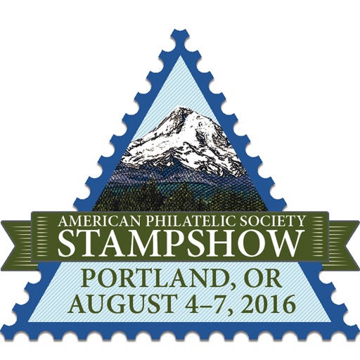 StampShow