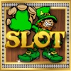 AAA Salud Slots 777