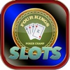 777 Diamond Reward Jewel Solts Machines - New Game of Casino