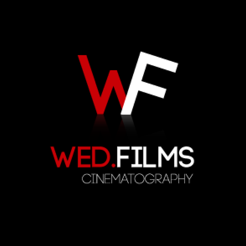 Wed Films Studio