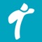 TOTALL Diabetes Hormone Institute, Indore, India developed this app to manage their patients and impower them