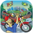 Top 50 Games Apps Like Bike Factory and repair Shop - Build, fix wash up & pimp my ride - Best Alternatives