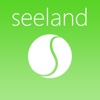 RSYS Seeland