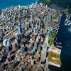 Vancouver Tour Guide: Best Offline Maps with Street View and Emergency Help Info