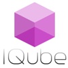 IQube - Brain Training Puzzles