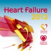 HeartFailure