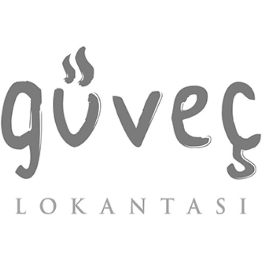 Güveç Lokantası