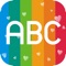 Funny ABC - Interesting letter game