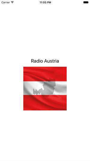 Radio Austria Live Stations(圖1)-速報App