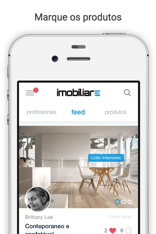 Imobiliare.Digital screenshot 3