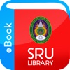 SRU Library