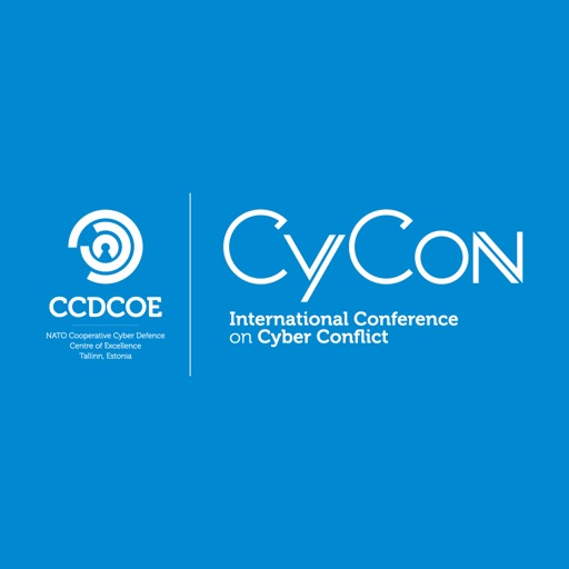 CyCon