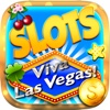 ``````` 777 ``````` - A Astros Viva Las Vegas SLOTS - FREE Casino SLOTS Games