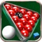 Play Pool Challenge Pro