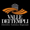 Valle dei Templi - Distretto Turistico Regionale