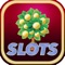 Reel Slots Pokies Betline - Hot House