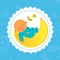 The Safe Sleep Sweep © app is a mobile e-health app designed to raise awareness about safe sleep best practices to reduce the risks for sleep related infant deaths
