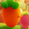 Carrot game 2016 - Just play it!