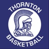 Thornton Boys Basketball.