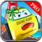 Mobi Car Racing Fever Pro