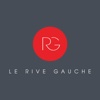 Le Rive Gauche - SVM PROMOTION