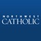 Northwest Catholic is your source for Catholic News and information in Western Washington and the Archdiocese of Seattle