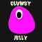Clumsy Jelly is a family game which contains its own uniqueness