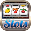 Aace Casino Winner Slots - Jackpot, Blackjack, Roulette! (Virtual Slot Machine)