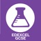 Chemistry GCSE Edexcel Revision Games