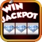 Win BIG Jackpots Vegas-Style Slots Free
