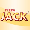 Pizza Jack