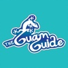 The Guam Guide