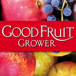 Good Fruit Grower Magazine