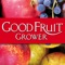 Experience Good Fruit Grower magazine on your mobile device, now with bookmarking and notifications