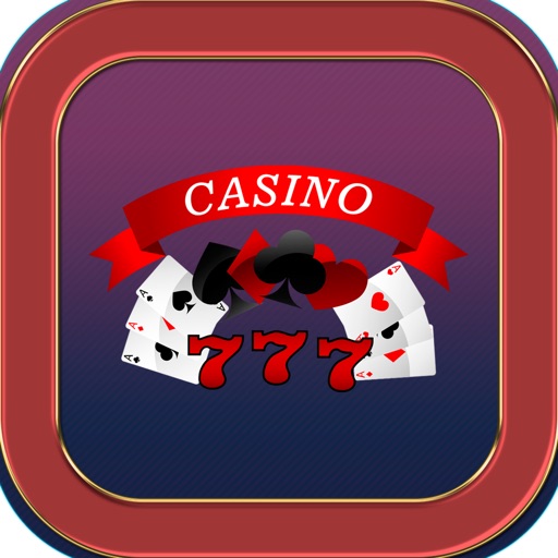 777 House of Fun Hit it Rich Casino Fever – Las Vegas Free Slot Machine Games – bet, spin & Win big