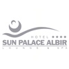 Hotel Sun Palace Albir
