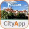 Füssen