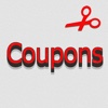 Coupons for Jack In The Box App