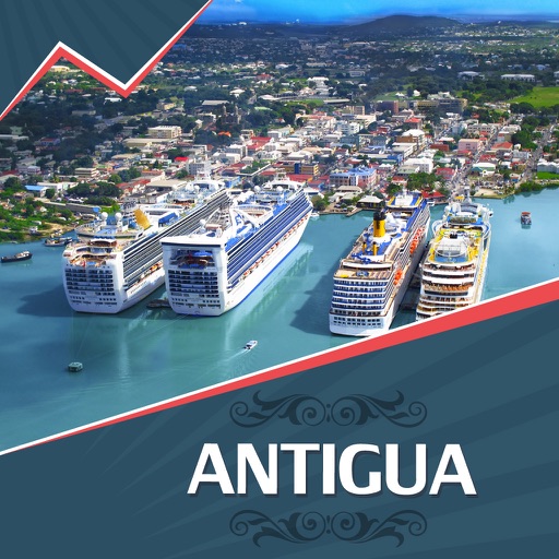 Antigua Travel Guide