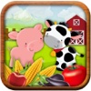 Farming Simulator - Farm Day: Grow and Harvest Crops, Produce Products & Trade Fresh Goods