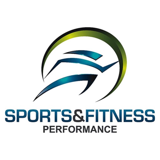 Sports and Fitness Performance